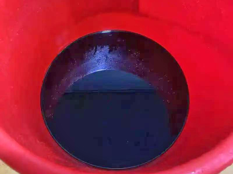阳江钯